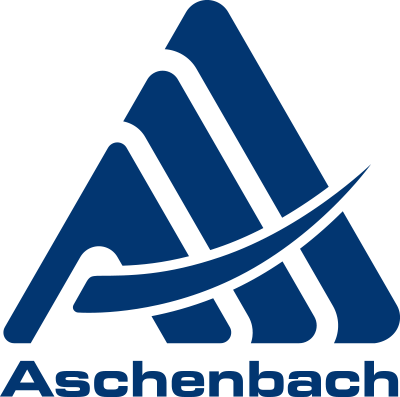 aschenbach