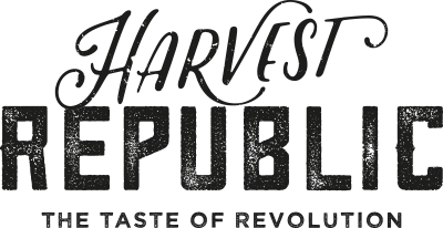 harvest_republic
