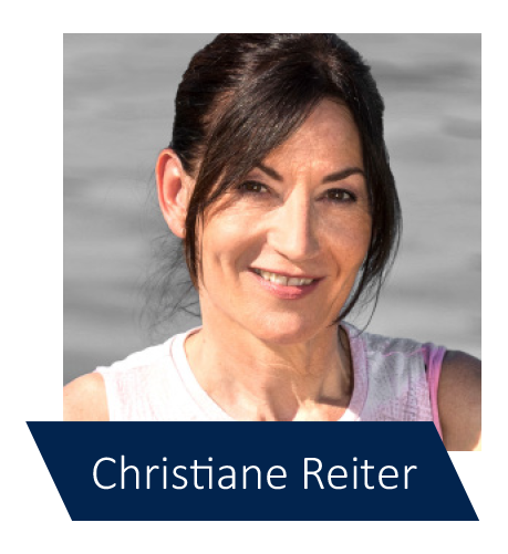 Christiane Reiter