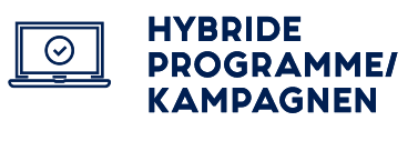 hybride-programme