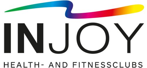 logo-injoy-fitness