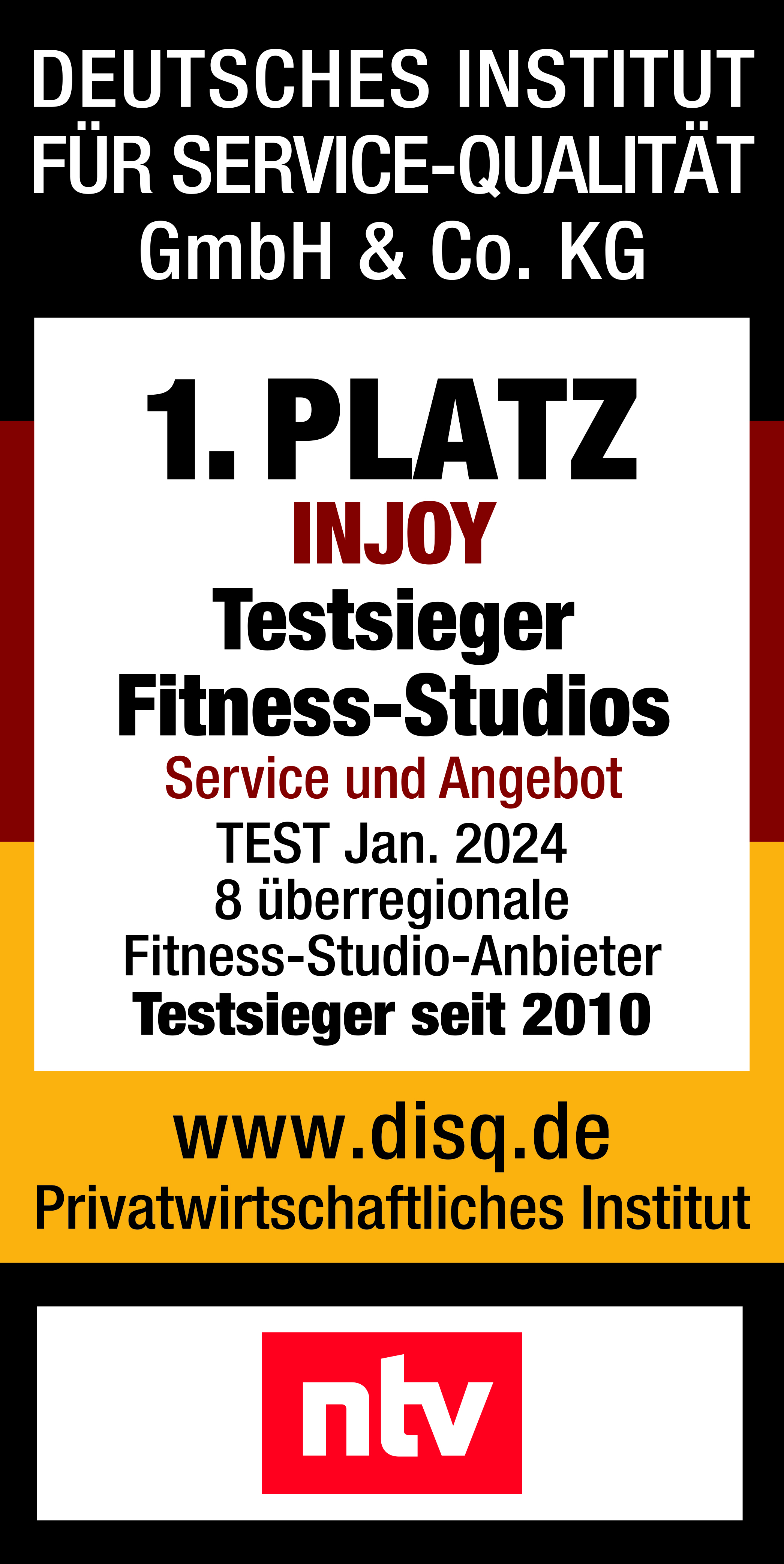 ntv-testsieger-fitness-studios-2024-injoy-testsieger20210