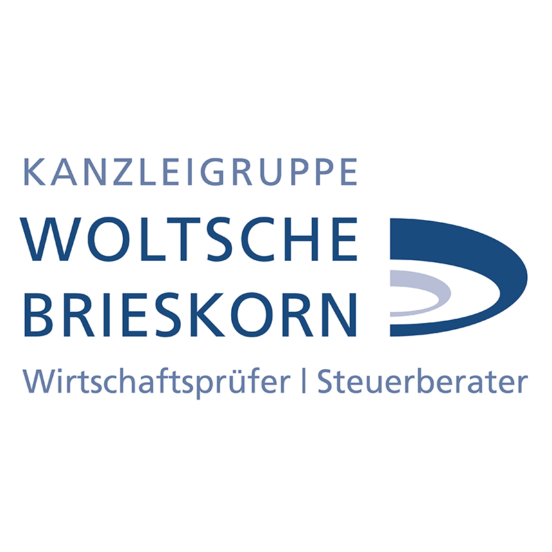 logo_brieskorn
