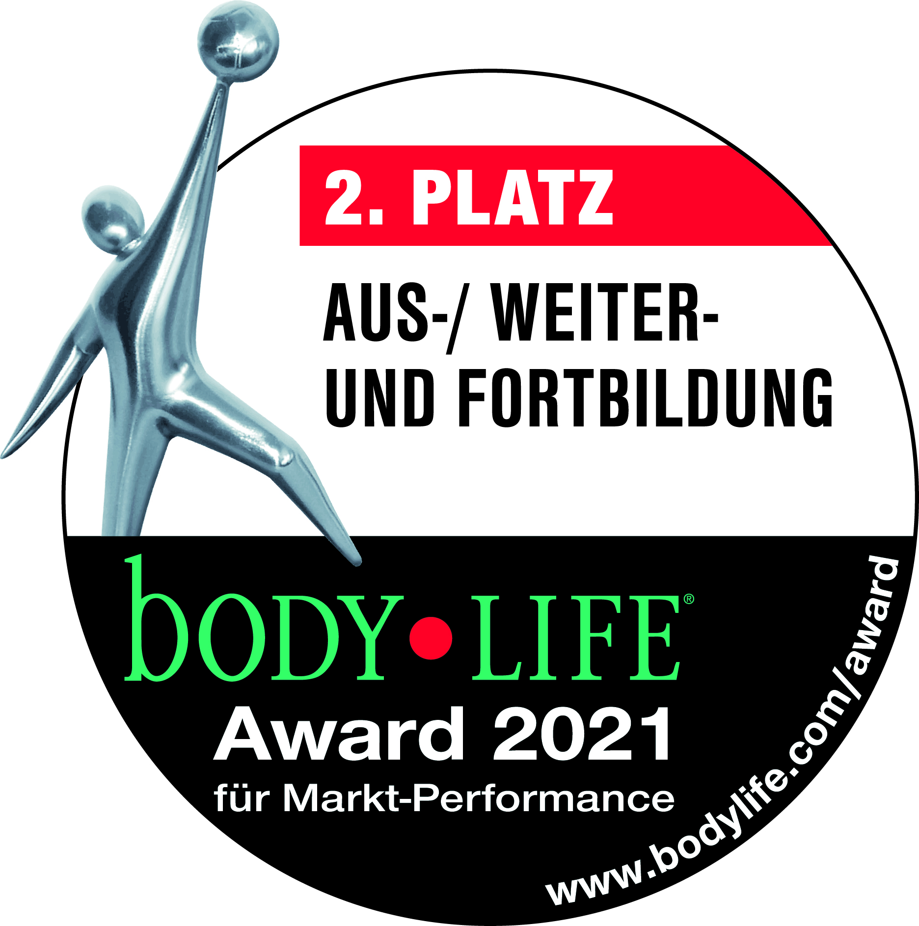 bl_award_2021_ausbildung-2