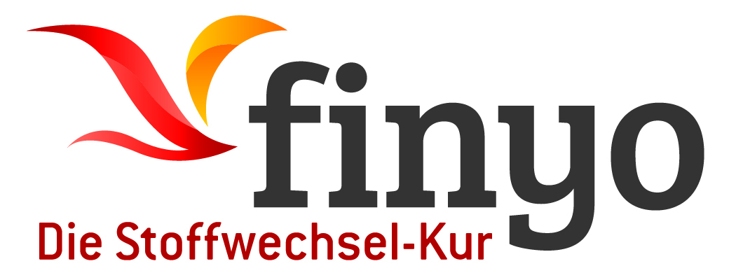 Finyo Logo